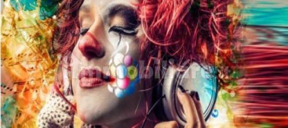 Apartamento de 1 dormitorio en La Spezia, Italy No. 101311 21