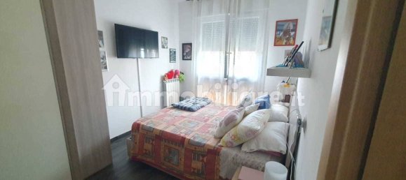 Apartamento de 1 dormitorio en La Spezia, Italy No. 101311 5