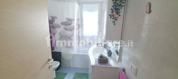 Apartamento de 1 dormitorio en La Spezia, Italy No. 101311 7