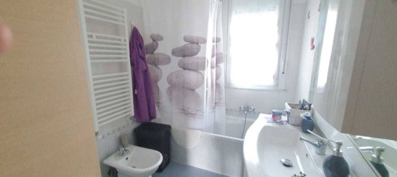 Apartamento de 1 dormitorio en La Spezia, Italy No. 101311 8