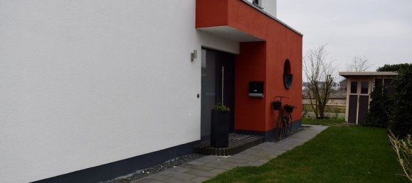 Moradia em banda T3 em Hanover, Germany N.º 183304 7