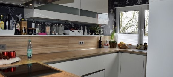 Moradia em banda T3 em Hanover, Germany N.º 183304 3