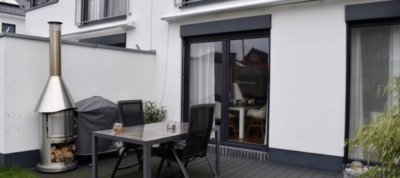 Moradia em banda T3 em Hanover, Germany N.º 183304 6