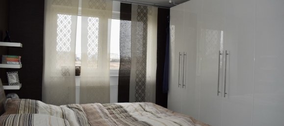 Moradia em banda T3 em Hanover, Germany N.º 183304 4