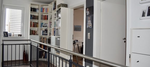 Moradia em banda T3 em Hanover, Germany N.º 183304 5