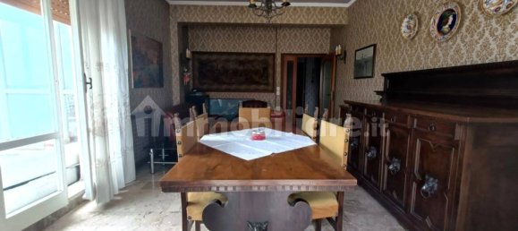 Penthouse T3 em Falconara Marittima, Italy N.º 348804 11