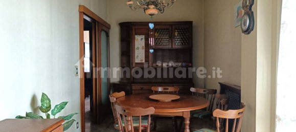 Penthouse T3 em Falconara Marittima, Italy N.º 348804 16