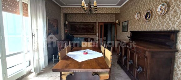 Penthouse T3 em Falconara Marittima, Italy N.º 348804 9