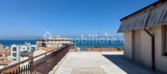 Penthouse T3 em Falconara Marittima, Italy N.º 348804 3