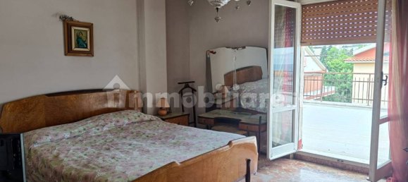 Penthouse T3 em Falconara Marittima, Italy N.º 348804 18