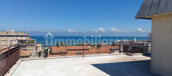 Penthouse T3 em Falconara Marittima, Italy N.º 348804 2