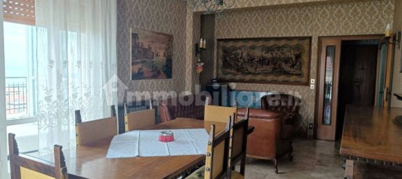 Penthouse T3 em Falconara Marittima, Italy N.º 348804 14