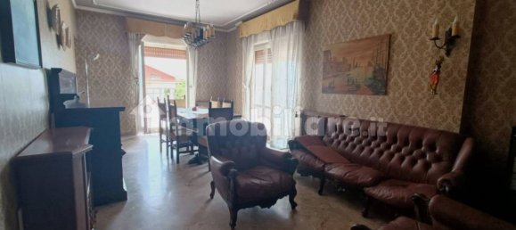 Penthouse T3 em Falconara Marittima, Italy N.º 348804 10