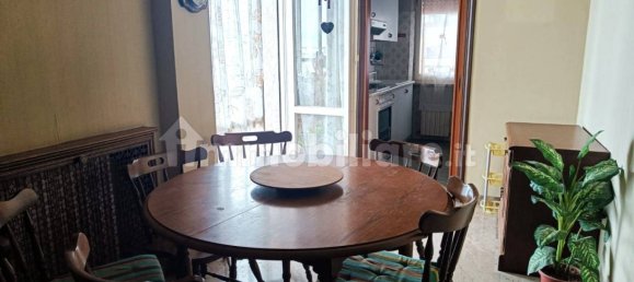 Penthouse T3 em Falconara Marittima, Italy N.º 348804 15