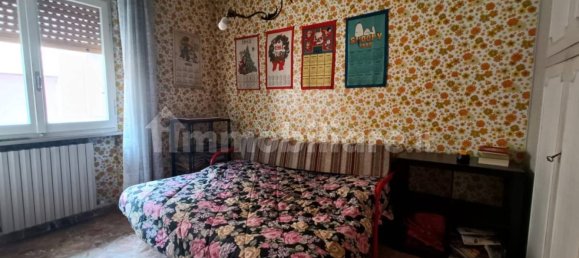 Penthouse T3 em Falconara Marittima, Italy N.º 348804 21