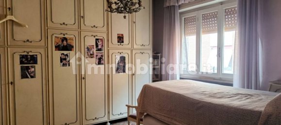 Penthouse T3 em Falconara Marittima, Italy N.º 348804 20