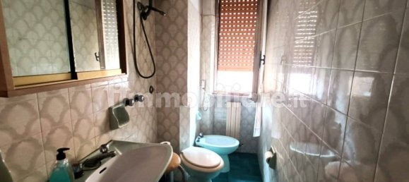 Penthouse T3 em Falconara Marittima, Italy N.º 348804 19