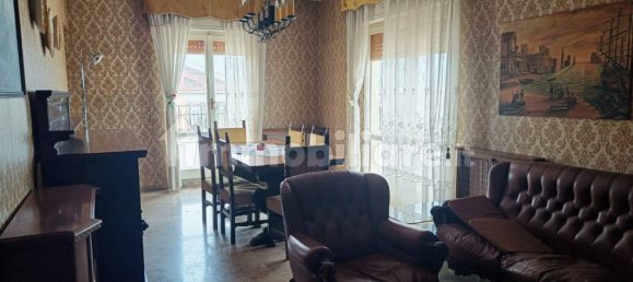 Penthouse T3 em Falconara Marittima, Italy N.º 348804 13