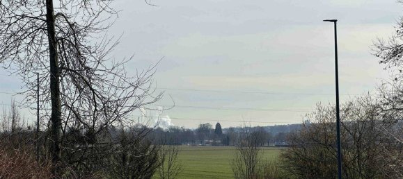 Moradia em banda de 6 divisões em Rheingau-Taunus, Germany N.º 180148 13