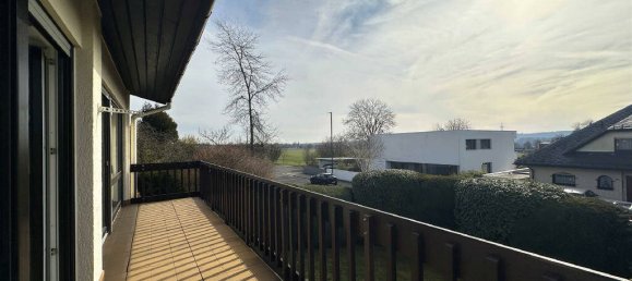 Moradia em banda de 6 divisões em Rheingau-Taunus, Germany N.º 180148 12