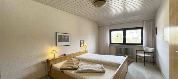 Moradia em banda de 6 divisões em Rheingau-Taunus, Germany N.º 180148 14