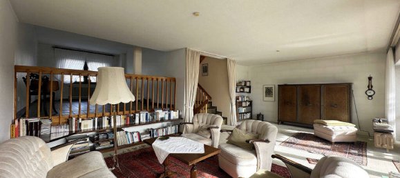 Moradia em banda de 6 divisões em Rheingau-Taunus, Germany N.º 180148 5