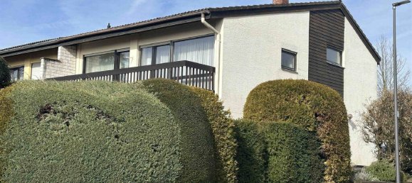 Moradia em banda de 6 divisões em Rheingau-Taunus, Germany N.º 180148 3