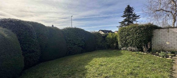 Moradia em banda de 6 divisões em Rheingau-Taunus, Germany N.º 180148 2