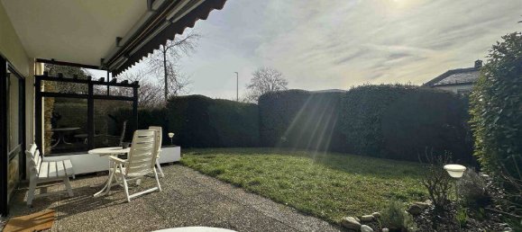 Moradia em banda de 6 divisões em Rheingau-Taunus, Germany N.º 180148 6