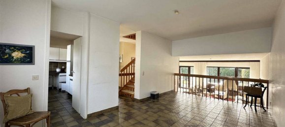 Moradia em banda de 6 divisões em Rheingau-Taunus, Germany N.º 180148 7