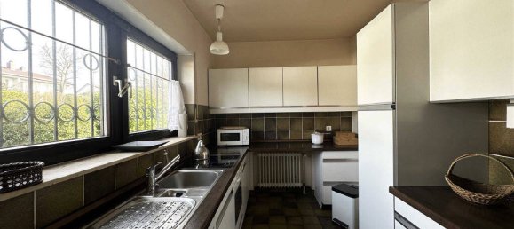 Moradia em banda de 6 divisões em Rheingau-Taunus, Germany N.º 180148 8