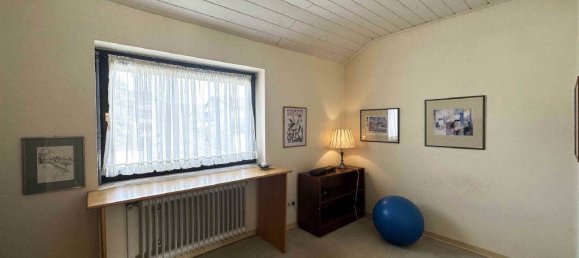 Moradia em banda de 6 divisões em Rheingau-Taunus, Germany N.º 180148 15