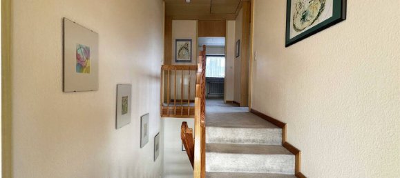 Moradia em banda de 6 divisões em Rheingau-Taunus, Germany N.º 180148 18