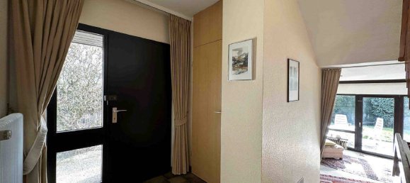 Moradia em banda de 6 divisões em Rheingau-Taunus, Germany N.º 180148 9