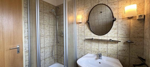 Moradia em banda de 6 divisões em Rheingau-Taunus, Germany N.º 180148 17