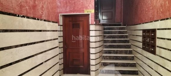 4 bedrooms Office in Malaga, Spain No. 107888 26