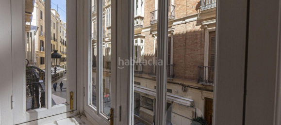 4 bedrooms Office in Malaga, Spain No. 107888 12