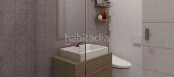 4 bedrooms Office in Malaga, Spain No. 107888 24