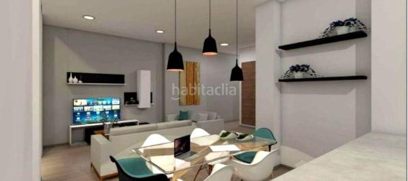 4 bedrooms Office in Malaga, Spain No. 107888 14