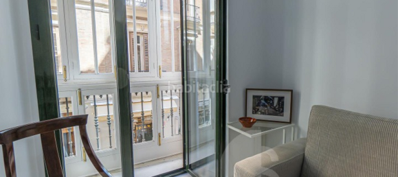 4 bedrooms Office in Malaga, Spain No. 107888 4