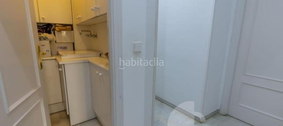 4 bedrooms Office in Malaga, Spain No. 107888 25