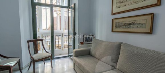 4 bedrooms Office in Malaga, Spain No. 107888 6