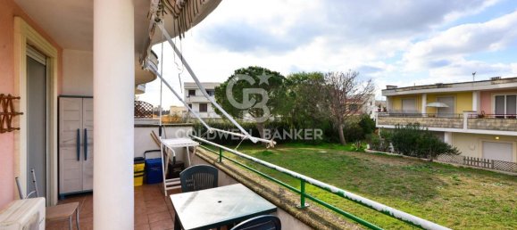 2غرفة شقة في Lizzanello, Italy رقم 163856 7