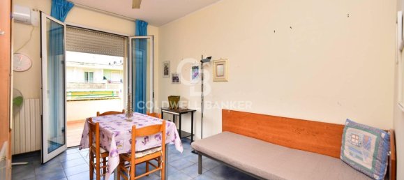 2غرفة شقة في Lizzanello, Italy رقم 163856 5