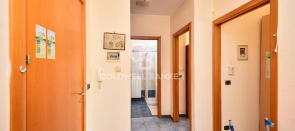 2غرفة شقة في Lizzanello, Italy رقم 163856 14