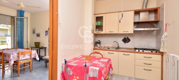 2غرفة شقة في Lizzanello, Italy رقم 163856 3