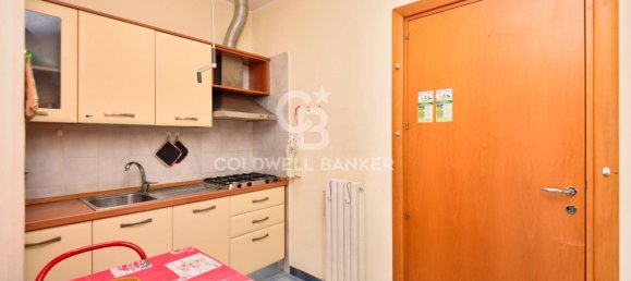 2غرفة شقة في Lizzanello, Italy رقم 163856 4