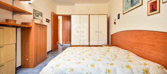 2غرفة شقة في Lizzanello, Italy رقم 163856 9