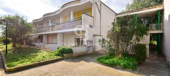 2غرفة شقة في Lizzanello, Italy رقم 163856 16