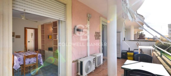 2غرفة شقة في Lizzanello, Italy رقم 163856 13